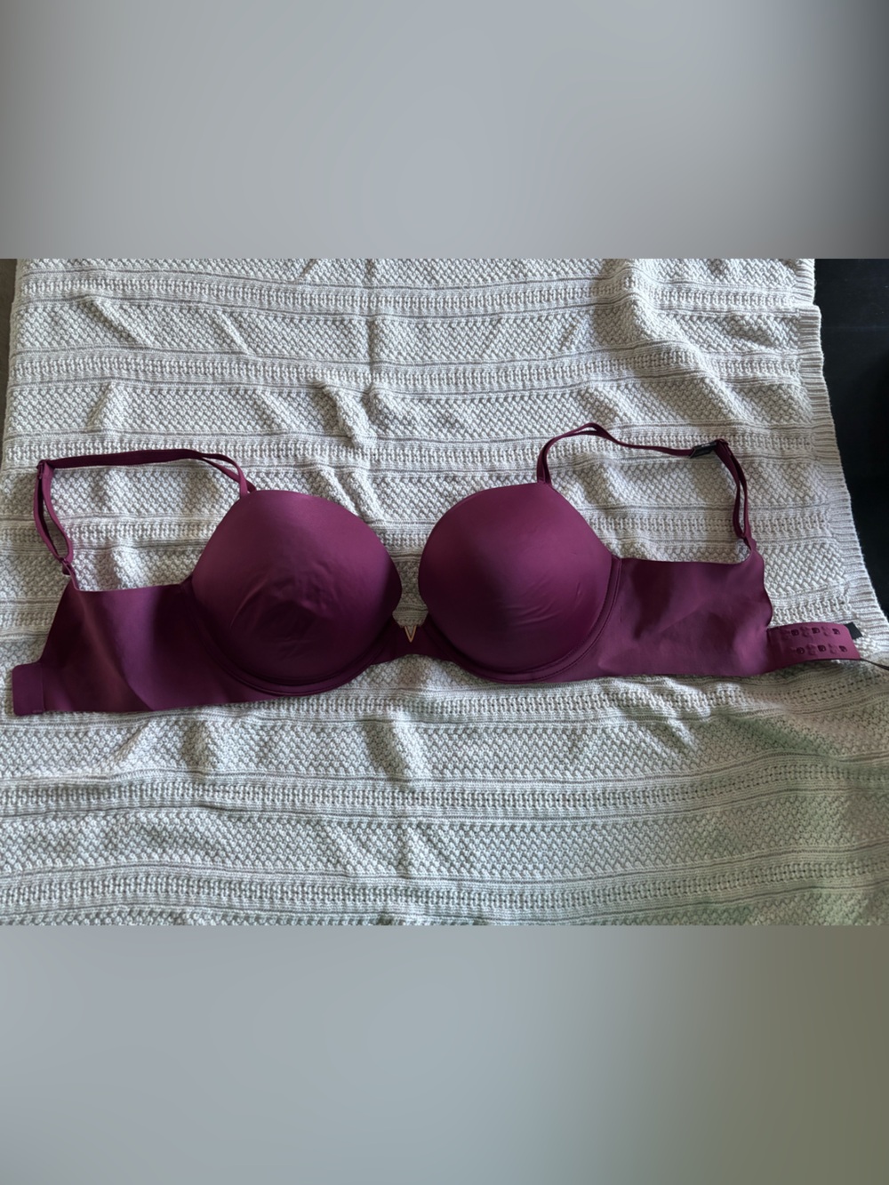 Victoria’s Secret Bra- NWT